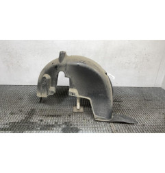 Pare boue arriere droit CITROEN C4 CACTUS
