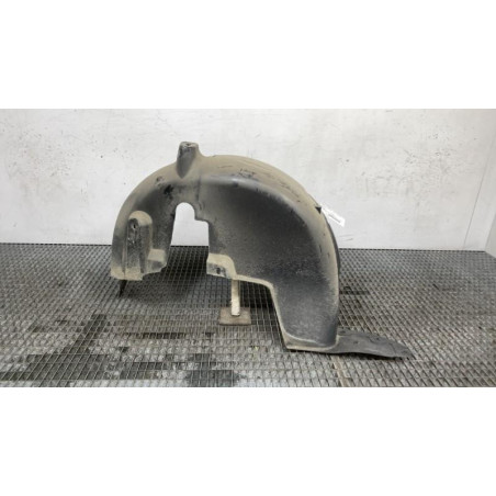 Pare boue arriere droit CITROEN C4 CACTUS