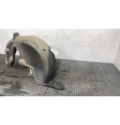 Pare boue arriere droit CITROEN C4 CACTUS