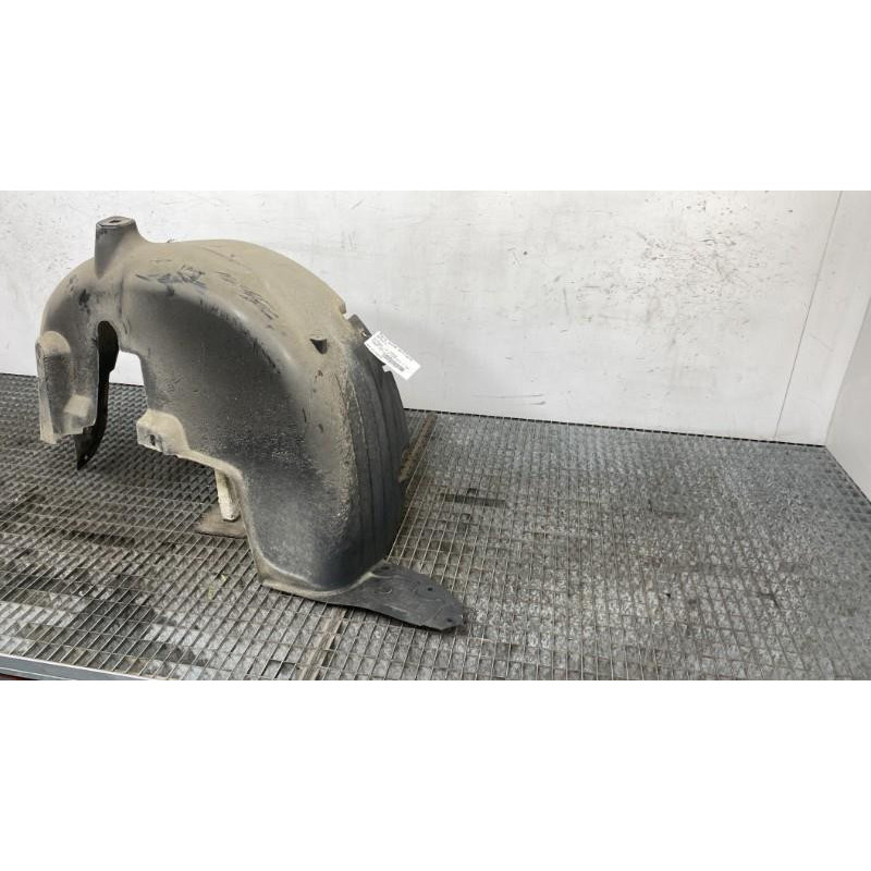Pare boue arriere droit CITROEN C4 CACTUS Photo n°4