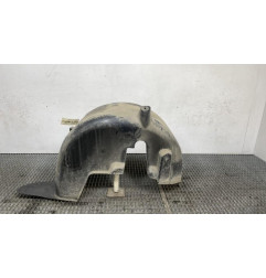 Pare boue arriere gauche CITROEN C4 CACTUS Photo n°1