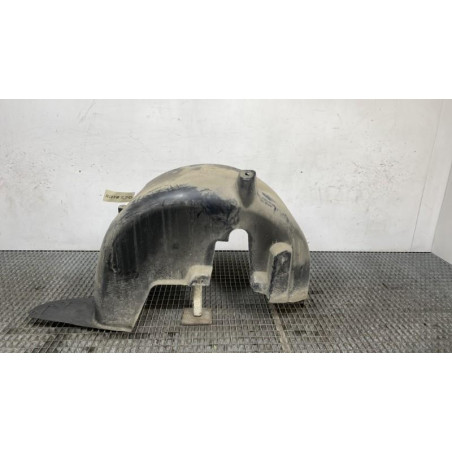Pare boue arriere gauche CITROEN C4 CACTUS Photo n°1