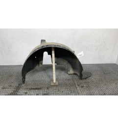 Pare boue arriere gauche CITROEN C4 CACTUS