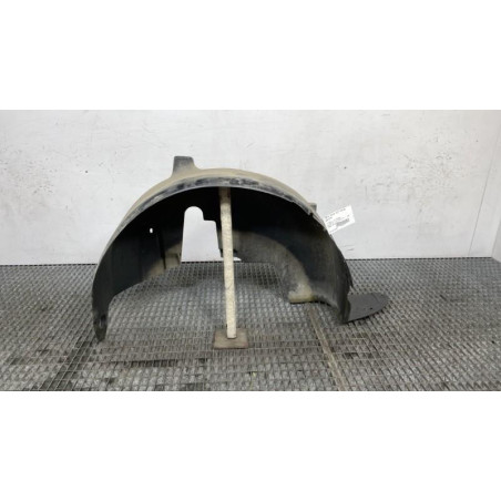 Pare boue arriere gauche CITROEN C4 CACTUS