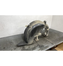 Pare boue arriere gauche CITROEN C4 CACTUS