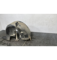 Pare boue arriere gauche CITROEN C4 CACTUS