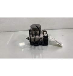 Bloc ABS (freins anti-blocage) CITROEN C4 CACTUS Photo n°1