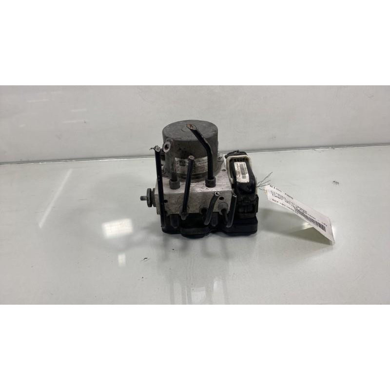 Bloc ABS (freins anti-blocage) CITROEN C4 CACTUS Photo n°1