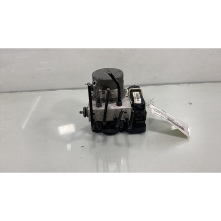 Bloc ABS (freins anti-blocage) CITROEN C4 CACTUS Photo n°1