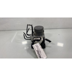 Bloc ABS (freins anti-blocage) CITROEN C4 CACTUS