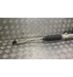 Cremaillere assistee CITROEN C4 CACTUS Photo n°1