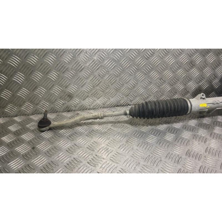 Cremaillere assistee CITROEN C4 CACTUS Photo n°1