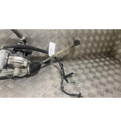 Cremaillere assistee CITROEN C4 CACTUS