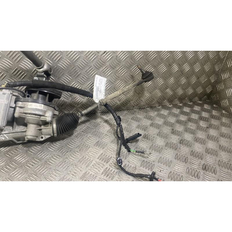 Cremaillere assistee CITROEN C4 CACTUS Photo n°3