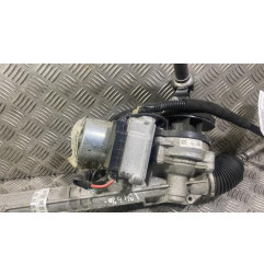 Cremaillere assistee CITROEN C4 CACTUS