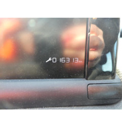 Cremaillere assistee CITROEN C4 CACTUS