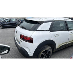 Cremaillere assistee CITROEN C4 CACTUS