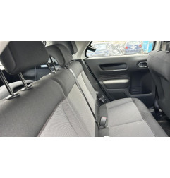 Cremaillere assistee CITROEN C4 CACTUS