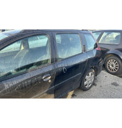 Calculateur moteur PEUGEOT 206