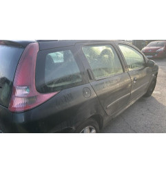 Calculateur moteur PEUGEOT 206
