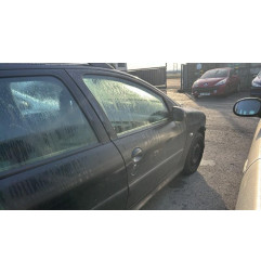 Calculateur moteur PEUGEOT 206