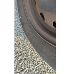 Calculateur moteur PEUGEOT 206