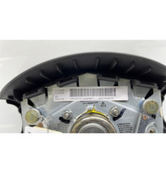Air bag conducteur PEUGEOT 206