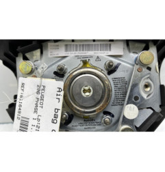 Air bag conducteur PEUGEOT 206
