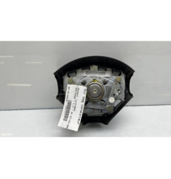 Air bag conducteur PEUGEOT 206