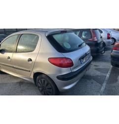 Air bag conducteur PEUGEOT 206
