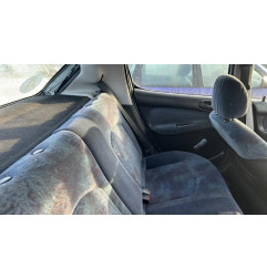Air bag conducteur PEUGEOT 206