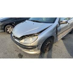 Air bag conducteur PEUGEOT 206
