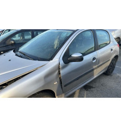 Air bag conducteur PEUGEOT 206