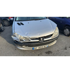Air bag conducteur PEUGEOT 206