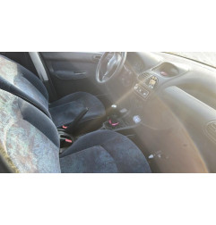 Air bag conducteur PEUGEOT 206