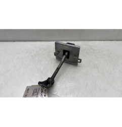 Arret de porte avant gauche PEUGEOT 308 1