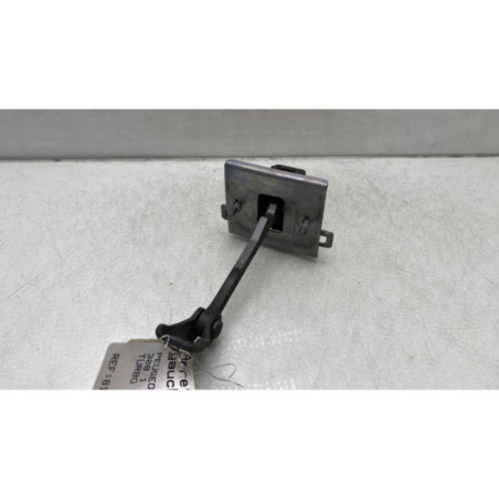 Arret de porte avant gauche PEUGEOT 308 1