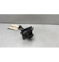Arret de porte avant gauche PEUGEOT 308 1