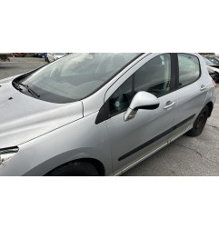 Arret de porte avant gauche PEUGEOT 308 1