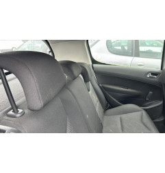 Arret de porte avant gauche PEUGEOT 308 1