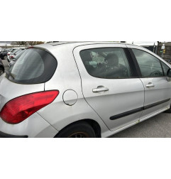 Arret de porte avant gauche PEUGEOT 308 1
