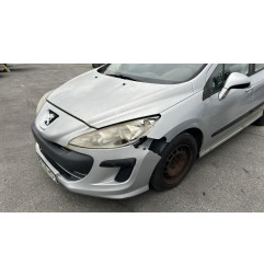 Arret de porte avant gauche PEUGEOT 308 1
