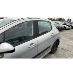 Arret de porte avant gauche PEUGEOT 308 1