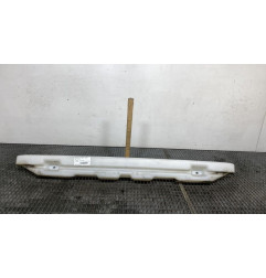 Renfort pare choc arriere (traverse) CITROEN AX