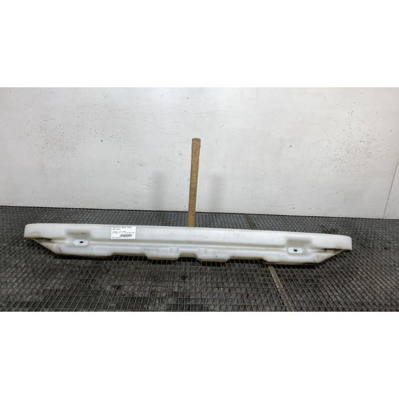 Renfort pare choc arriere (traverse) CITROEN AX Photo n°2