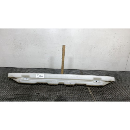 Renfort pare choc arriere (traverse) CITROEN AX