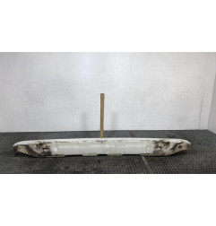 Renfort pare choc arriere (traverse) CITROEN AX