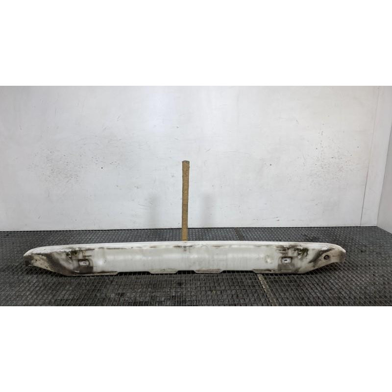 Renfort pare choc arriere (traverse) CITROEN AX Photo n°3