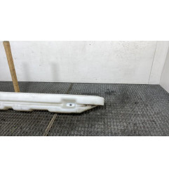 Renfort pare choc arriere (traverse) CITROEN AX