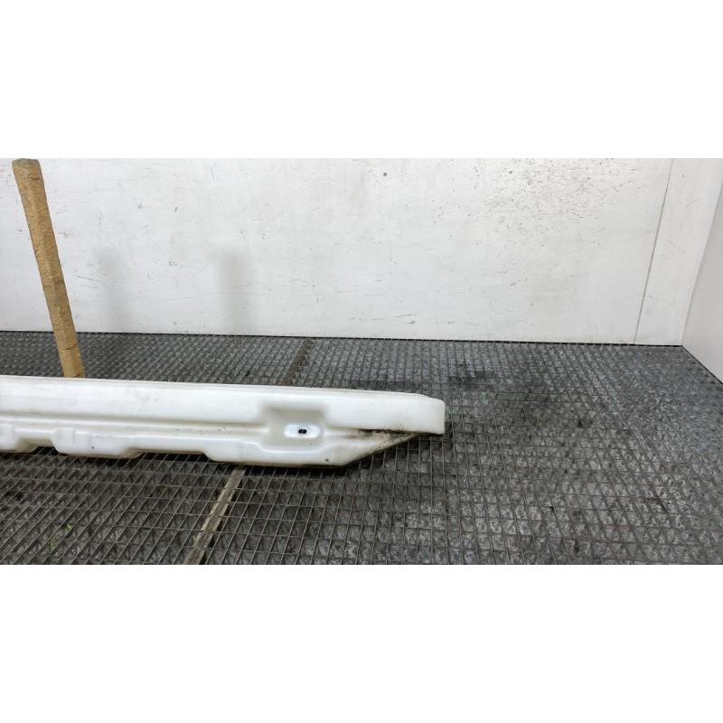 Renfort pare choc arriere (traverse) CITROEN AX Photo n°4